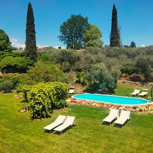 bb-le-casette-sul-garda.hotelinveneto.com/