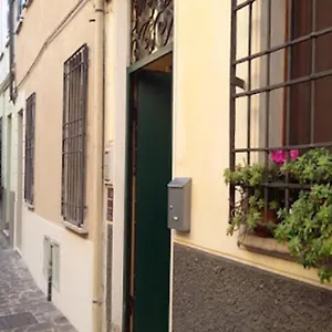 residenza-art-boutique.it-lombardy.com/