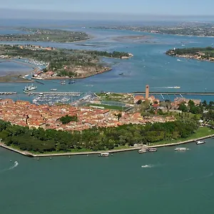 Vaniglia Maison d'hôtes